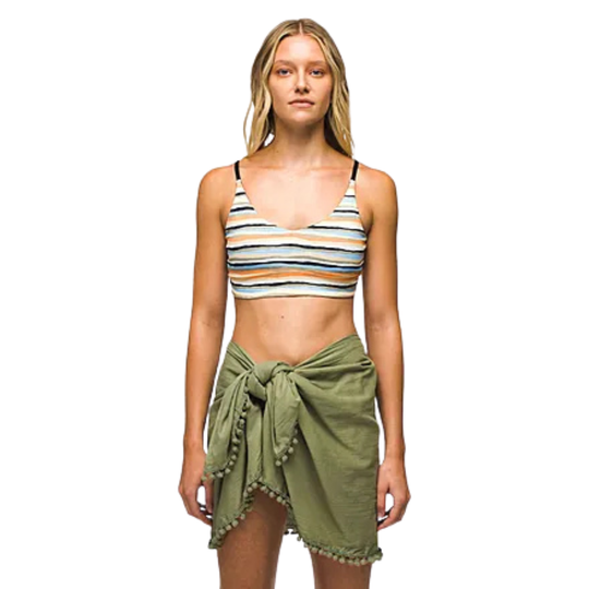 Sarong Sunchaser - Unisex