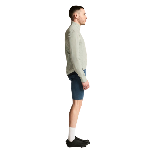 Men's Light Wind Endur Coat