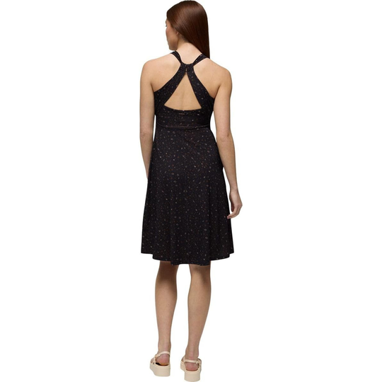 Robe Jewel Lake Summer - Femme