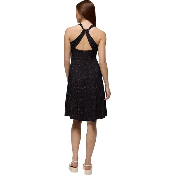 Robe Jewel Lake Summer - Femme