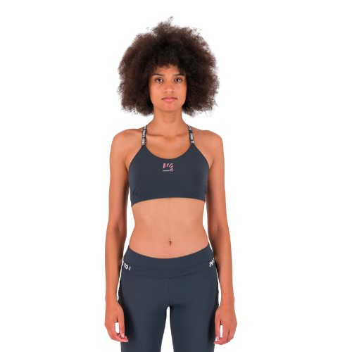 Easyfrizz Women's Bra