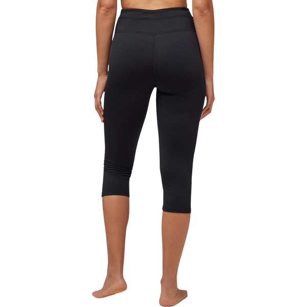 RedHEAT Extreme 3/4 Bottom Base Layer - Women's