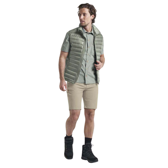 Short TXlite Stretch - Men