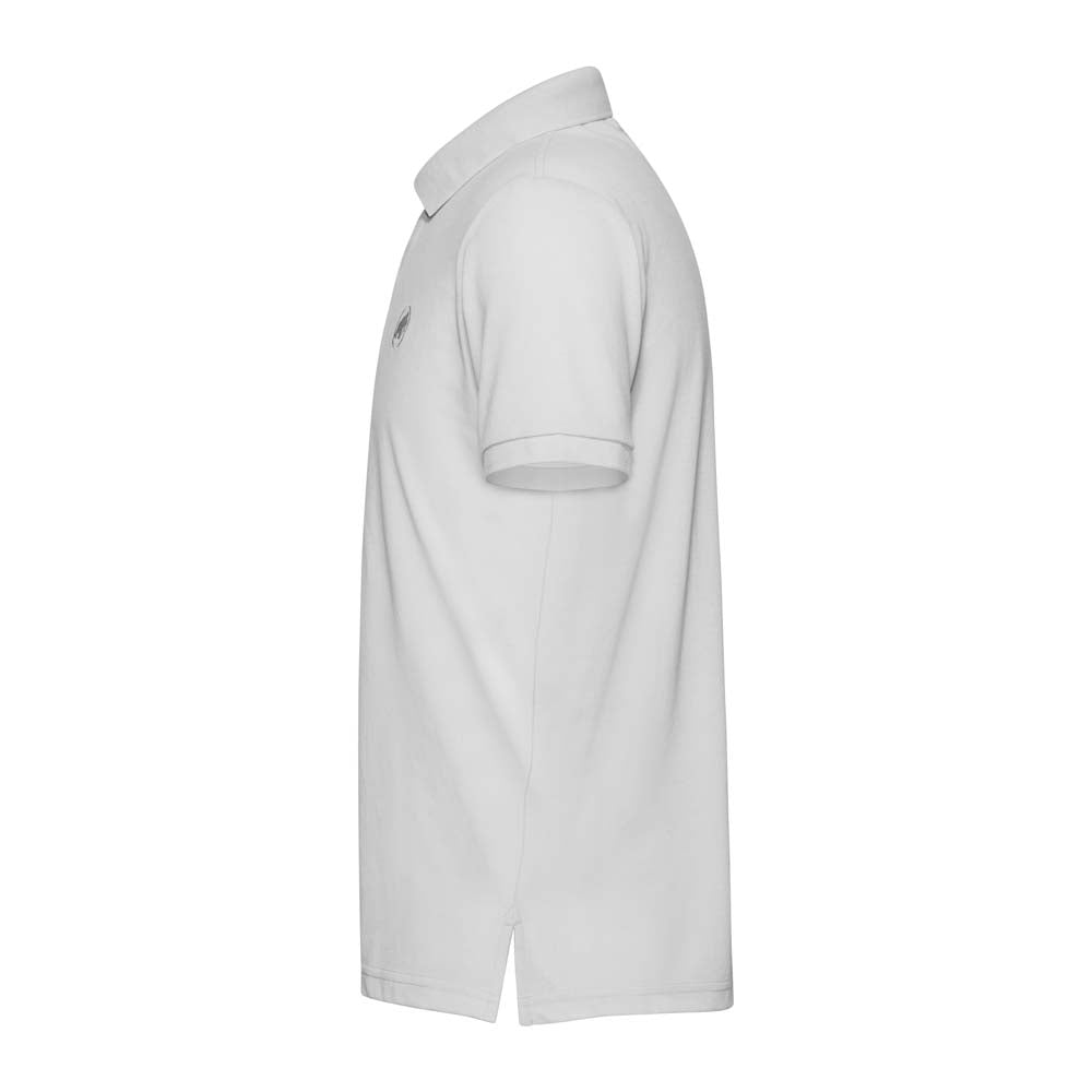 Mammut Core Sweater - Men