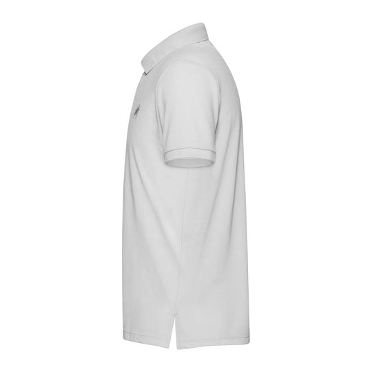 Mammut Core Sweater - Men