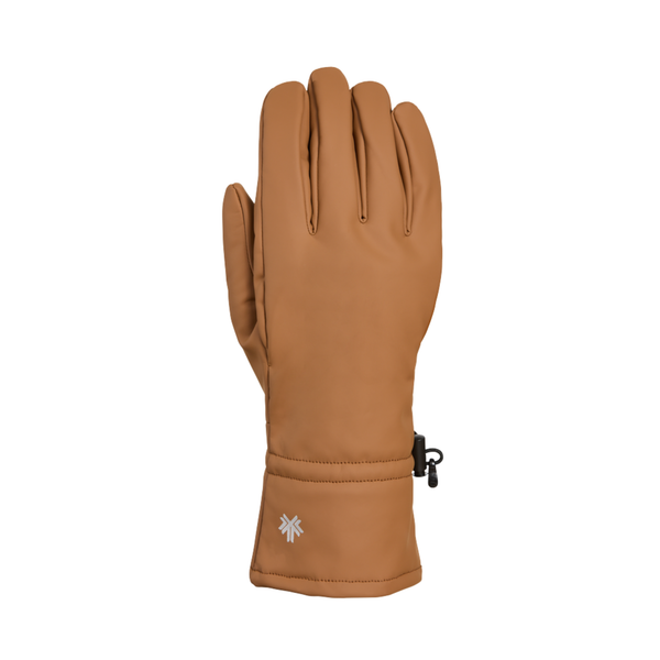 Rain Walker Gloves - Men's