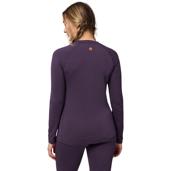 RedHEAT Active Crew Sweatshirt - Women