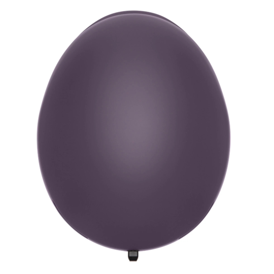 Method Helmet - Unisex