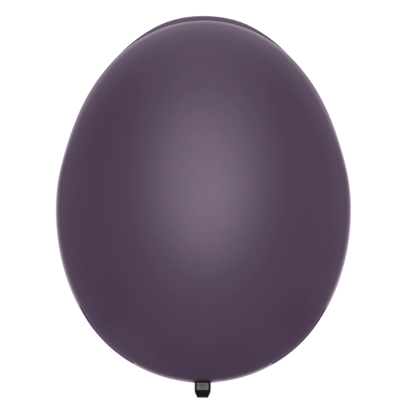 Method Helmet - Unisex