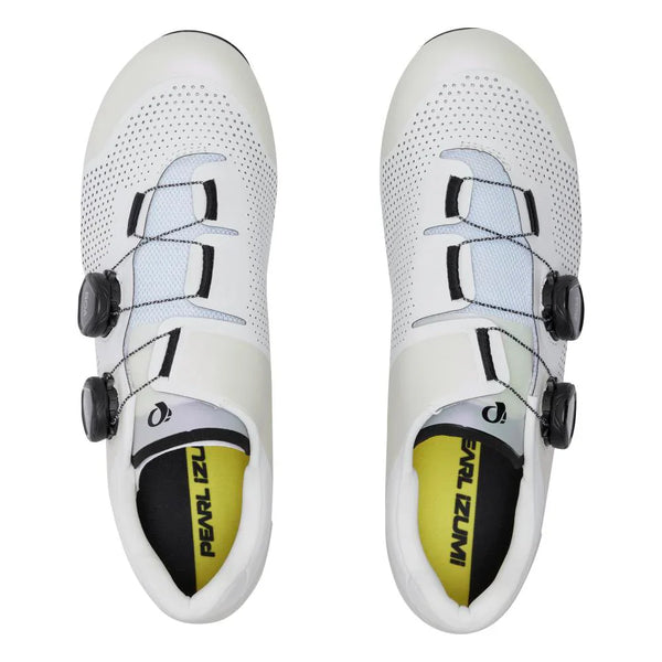 Chaussures Road Pro - Homme