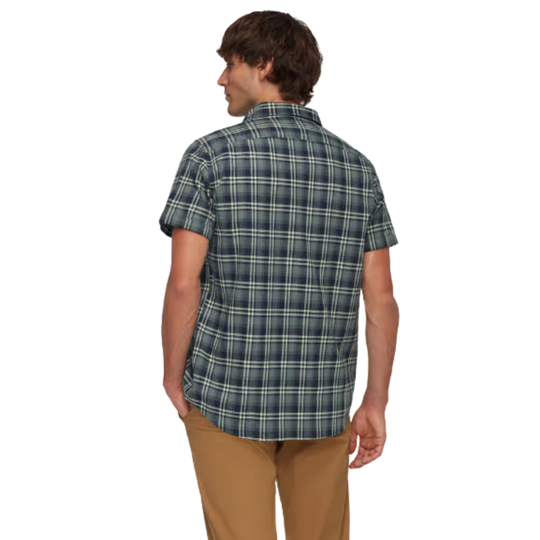 Chemise Trovat Summer - Homme