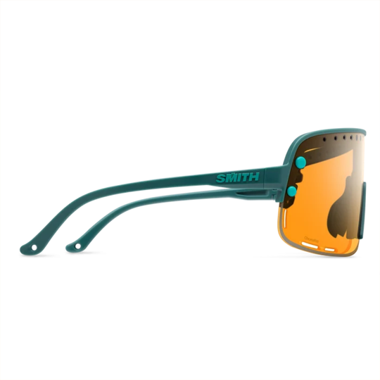 Lunette Ultralite - Unisexe