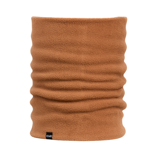 The Comfiest Neck Warmer - Unisex