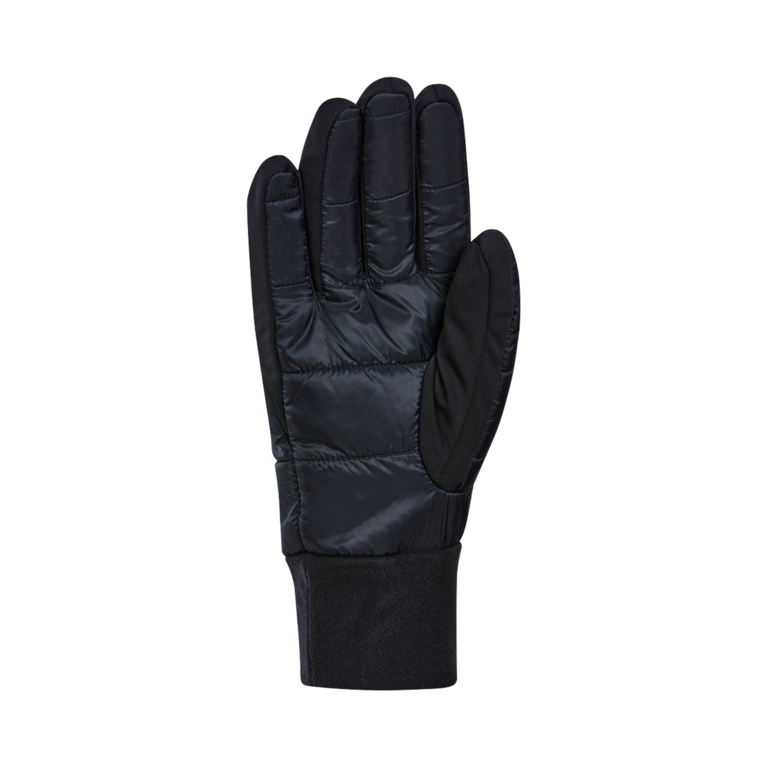 Pack Away Gloves - Men's