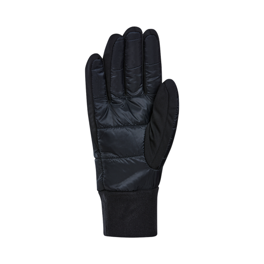 Pack Away Gloves - Men's