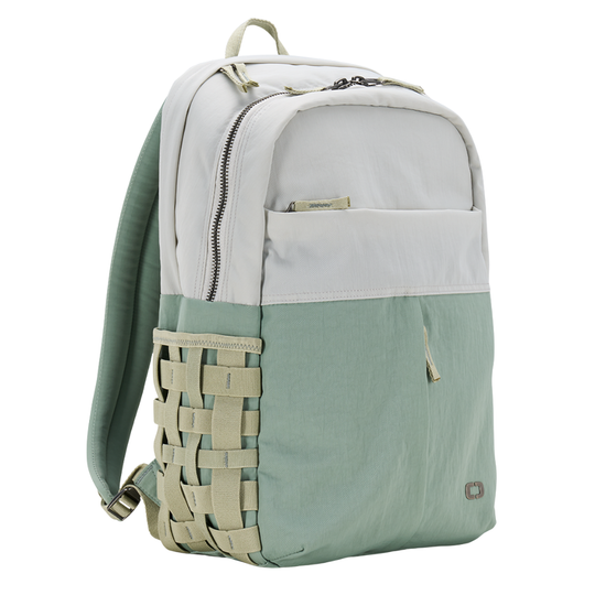 Sac à dos Rise - Unisexe