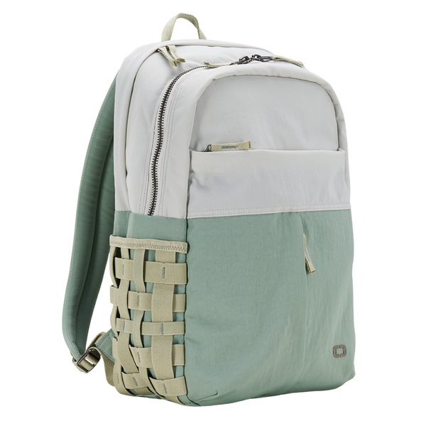Sac à dos Rise - Unisexe