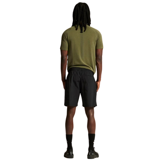 Short Join Wind - Men