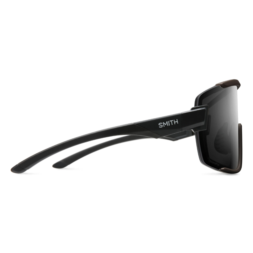 Lunette Wildcat - Unisexe