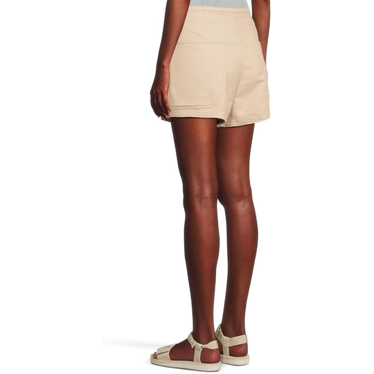 Cuyamaca Shorts - Women