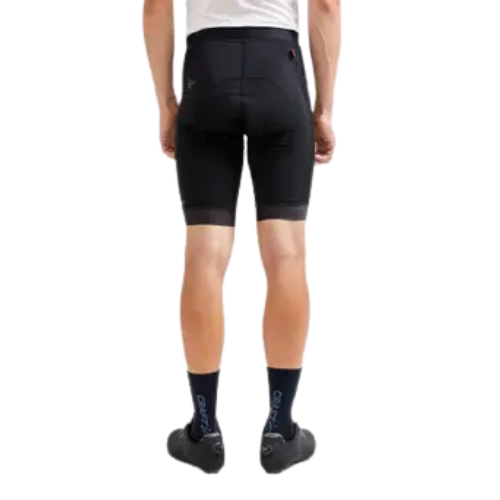 Men's ADV Endur Solid Cycling Shorts