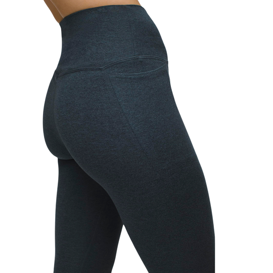 Heavana Pocket Legging - Women's