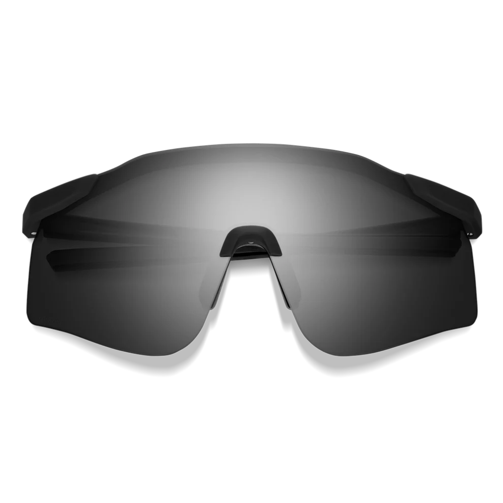 Lunette Defy - Unisexe