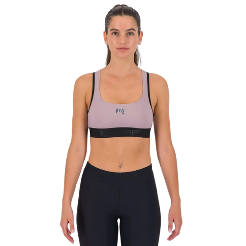 Brassière Quick Evo - Femme