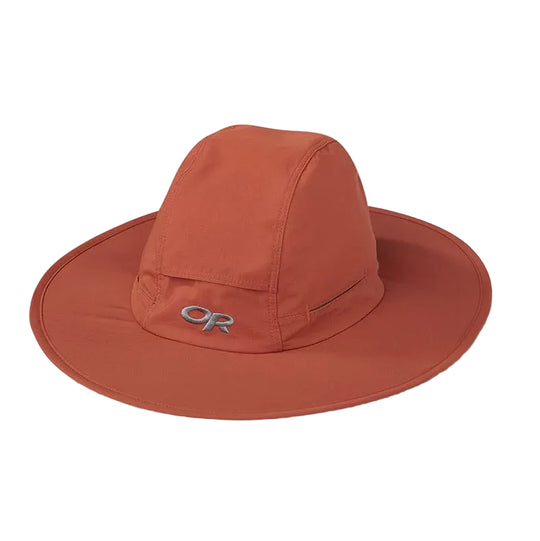 Sunbriolet Sun Hat - Unisex