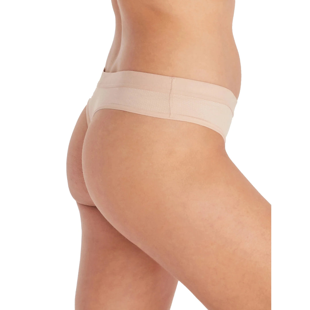 Culotte Give-N-Go Sport 2.0 Thong - Femme