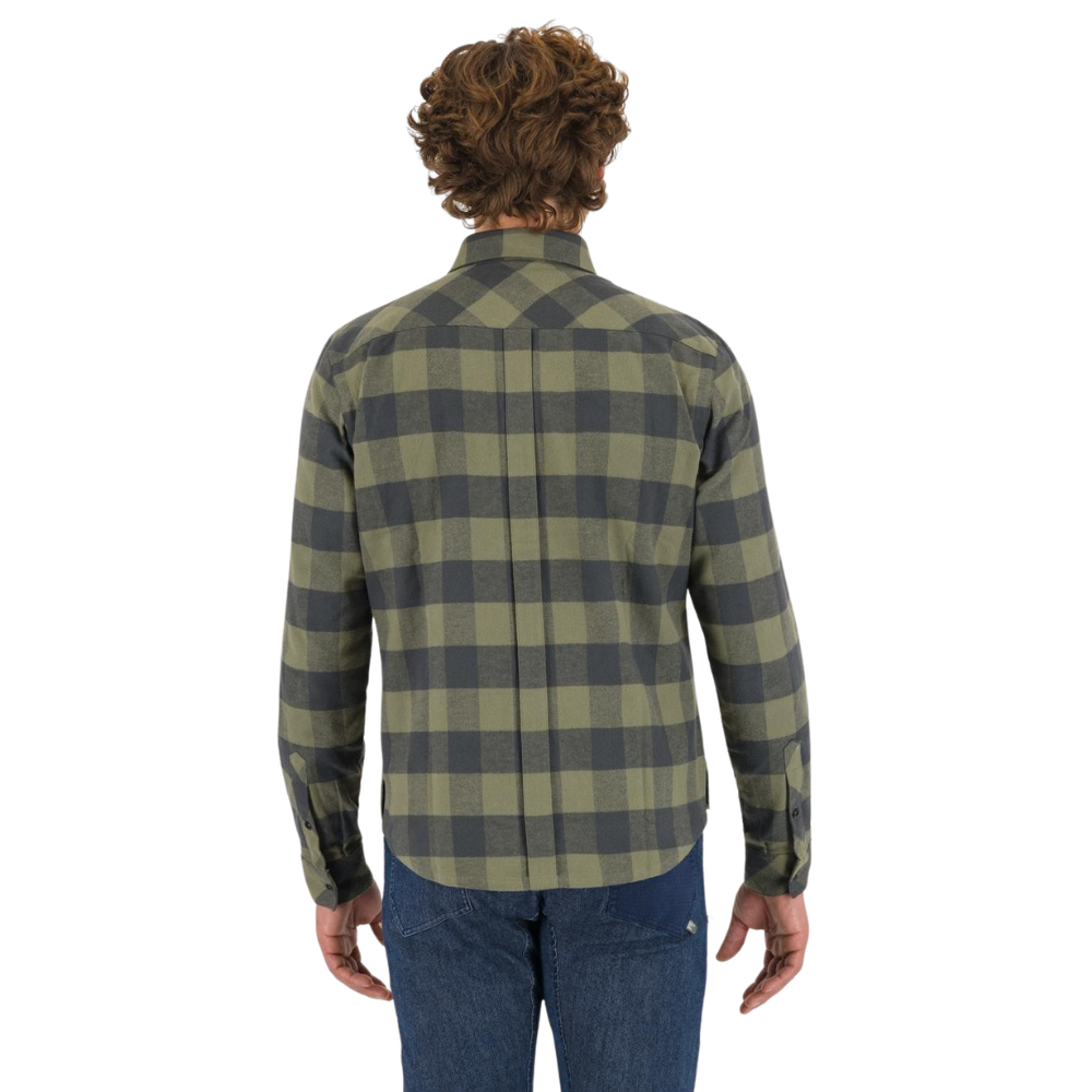 Chemise Martorel - Homme