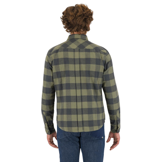 Chemise Martorel - Homme