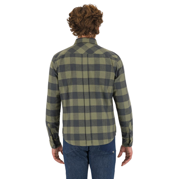Chemise Martorel - Homme