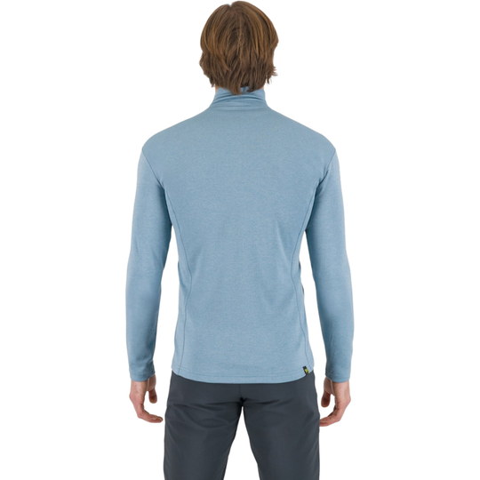 Pizzocco Half-Zip - Men's