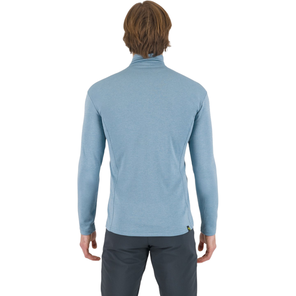 Pizzocco Half-Zip - Men's