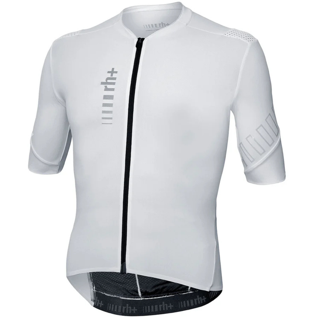 Maillot Gotha Evo - Homme