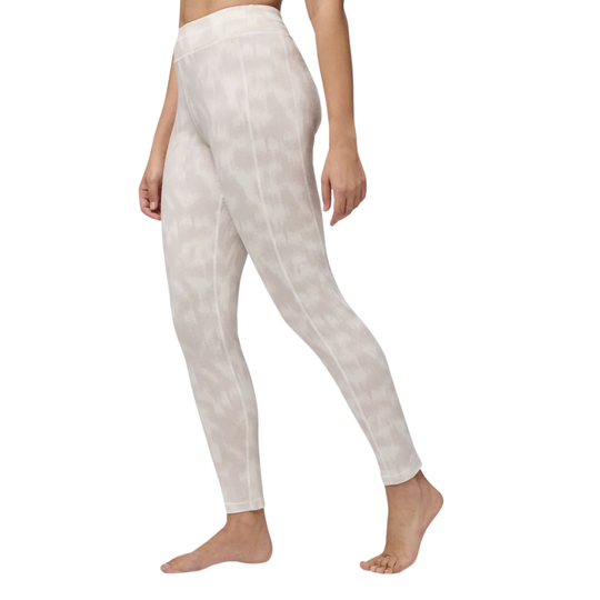 MerinoMIX Pro Long Bottom Base Layer - Women's