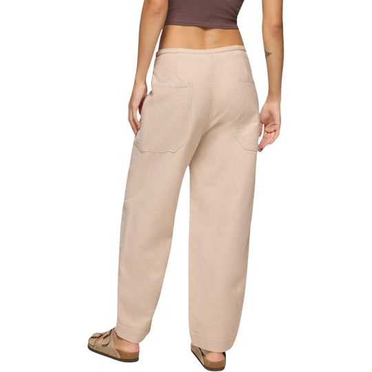 Cuyamaca Pant - Women's