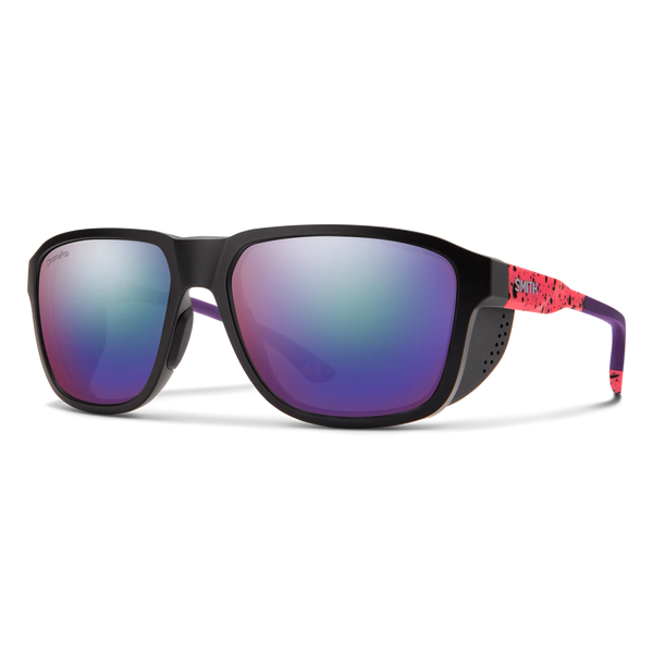 Embark Sunglasses – Unisex