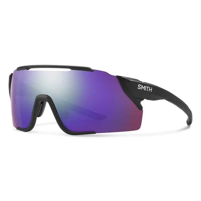 Lunettes de soleil Attack Mag MTB - Unisex