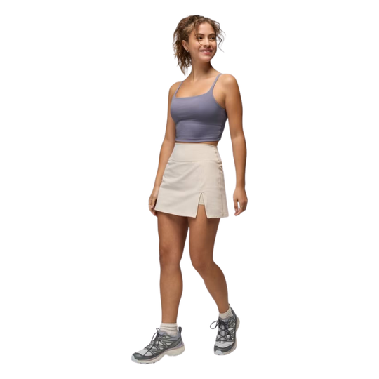 Jupe-short Luxara - Femme