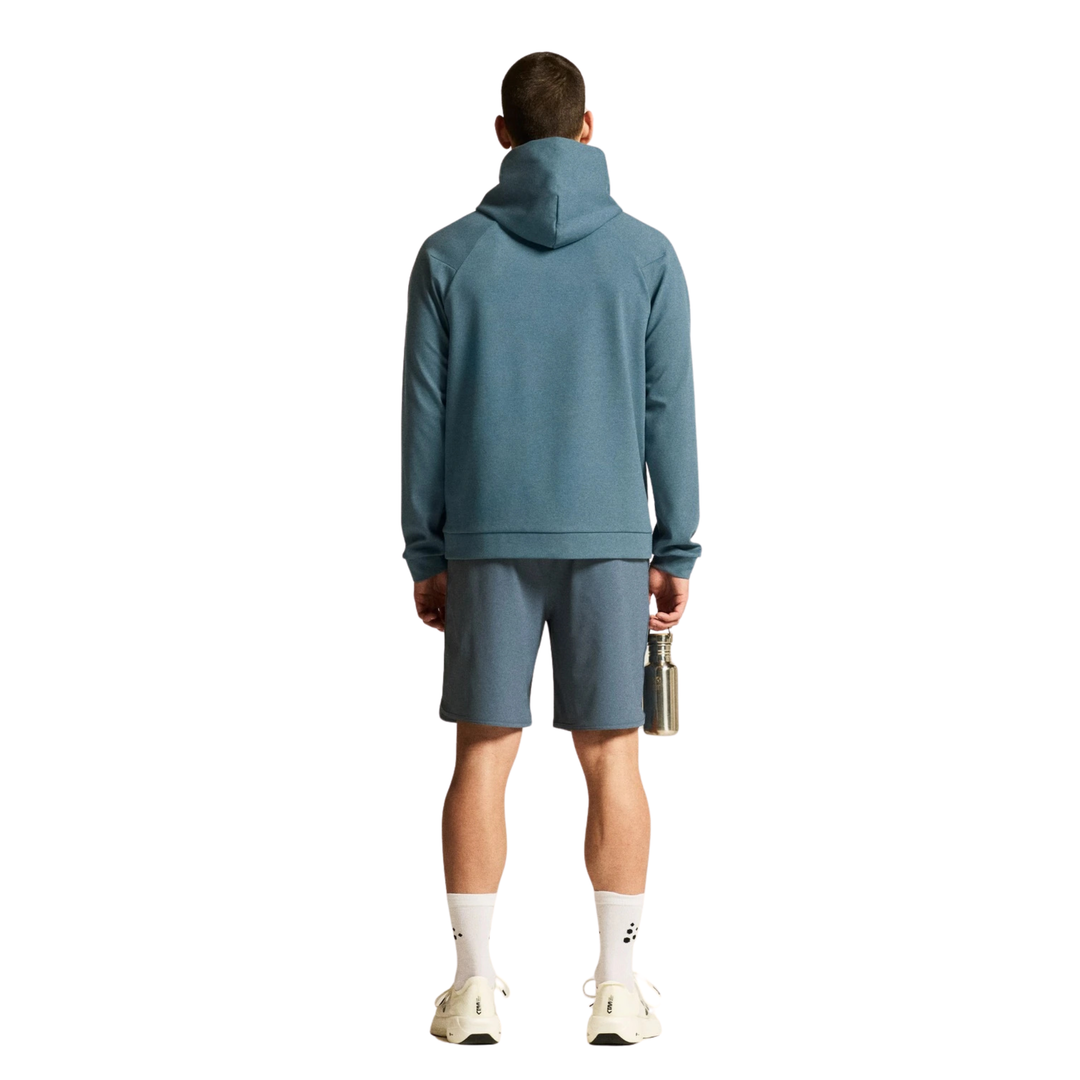 ADV Join Hoodie - Men's