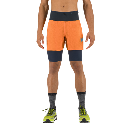 Short Lavaredo Ultra - Homme