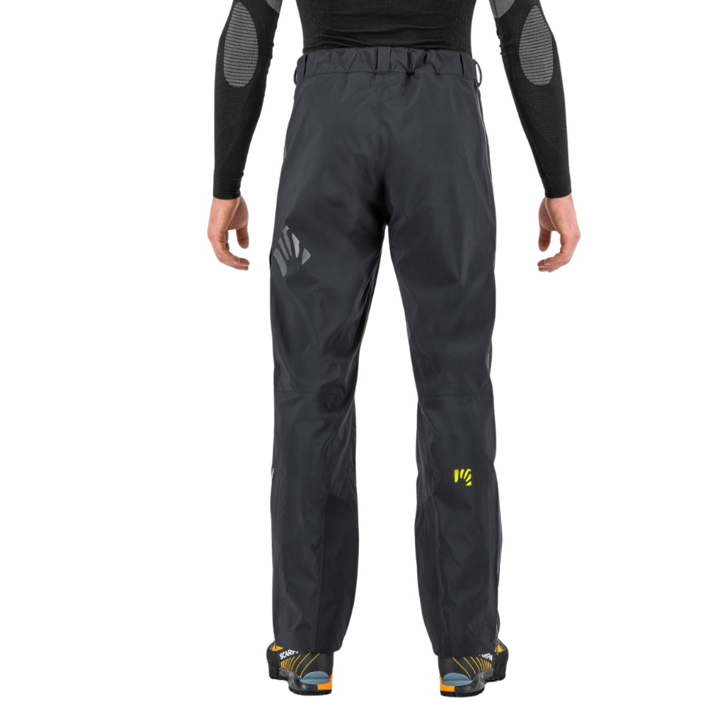 Pantalon Storm Evo - Homme