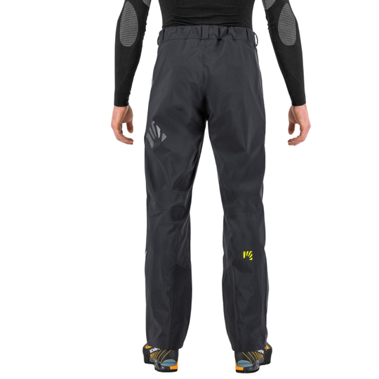 Pantalon Storm Evo - Homme