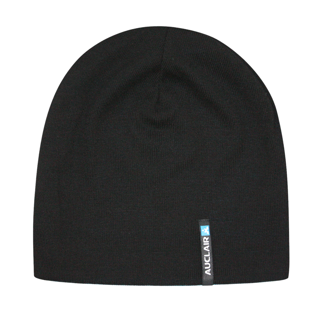 Glacier Reversible Beanie - Unisex