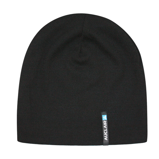 Glacier Reversible Beanie - Unisex
