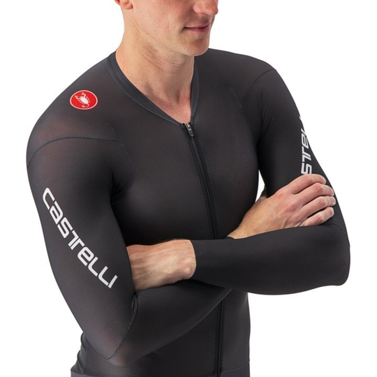 All Out Speed ​​Suit - Men's
