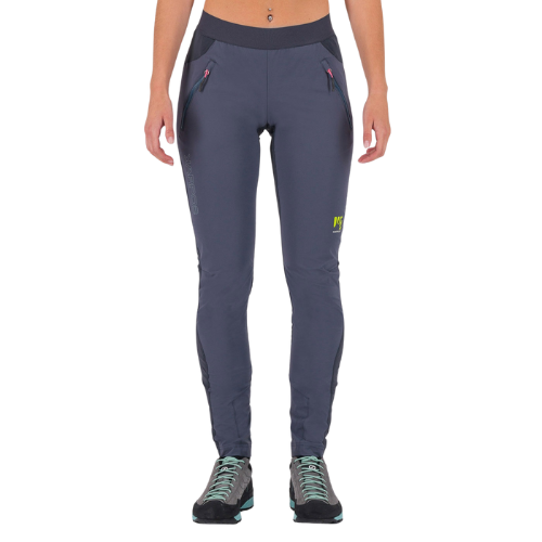 Pantalon Tre Cime Evolution - Femme