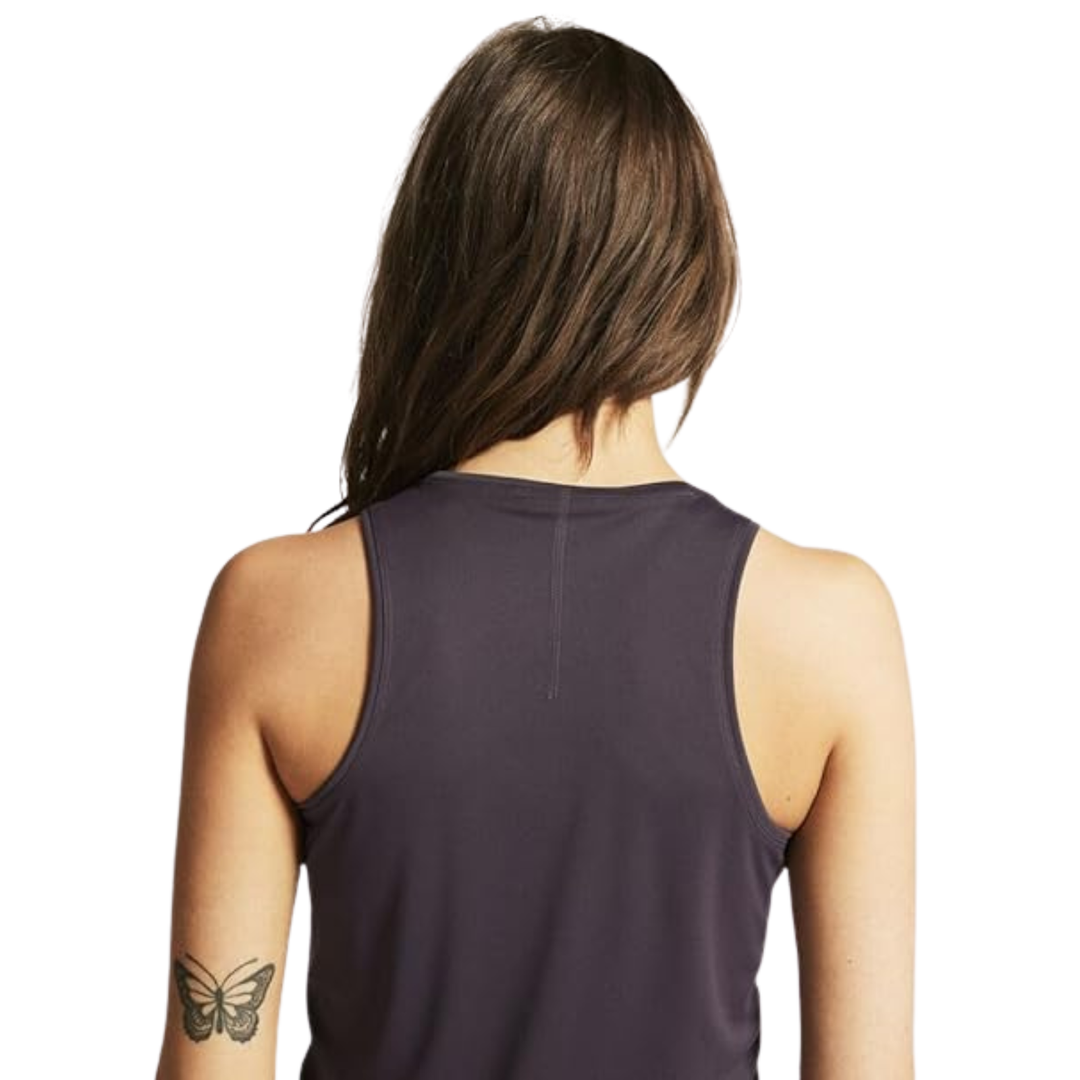 Camisole Course Core Essence 2 - Femme